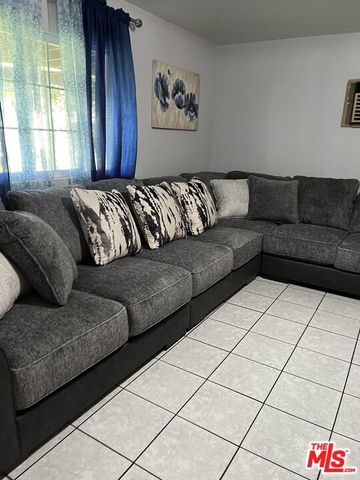 709 Lidford Avenue, La Puente, CA 91744