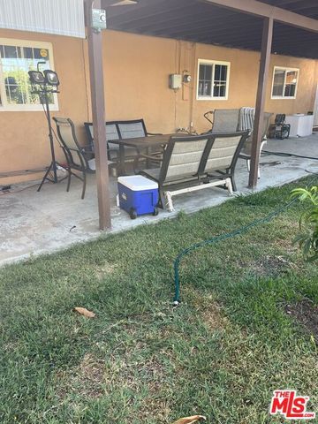 709 Lidford Avenue, La Puente, CA 91744