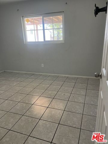 709 Lidford Avenue, La Puente, CA 91744
