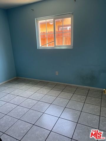 709 Lidford Avenue, La Puente, CA 91744