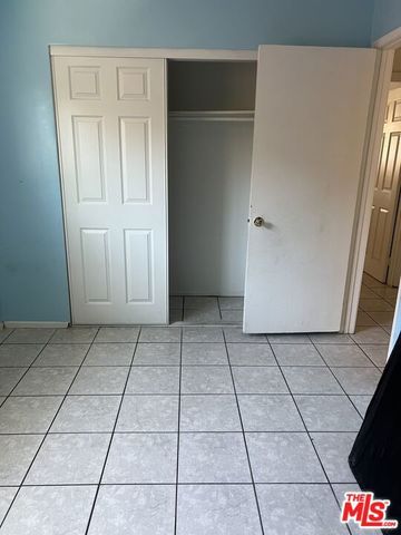 709 Lidford Avenue, La Puente, CA 91744