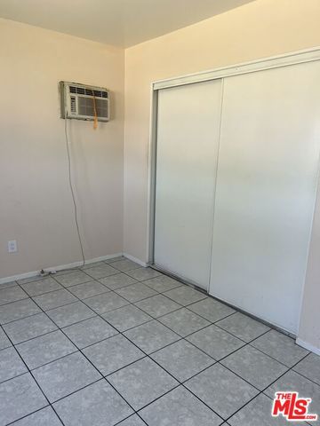 709 Lidford Avenue, La Puente, CA 91744