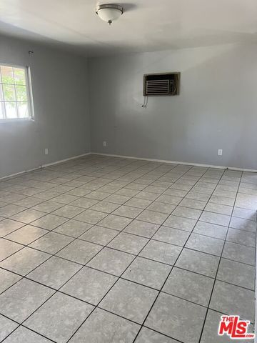 709 Lidford Avenue, La Puente, CA 91744