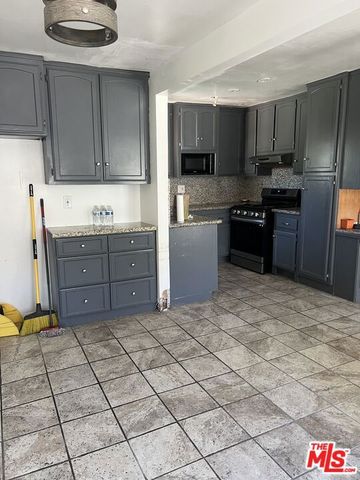 709 Lidford Avenue, La Puente, CA 91744