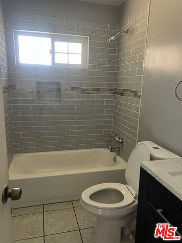 709 Lidford Avenue, La Puente, CA 91744