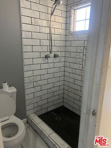 709 Lidford Avenue, La Puente, CA 91744
