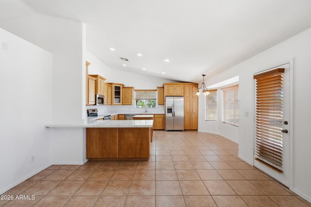 3868 E ASCOT Drive, San Tan Valley, AZ 85140