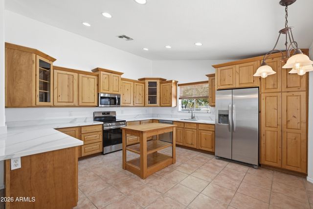 3868 E ASCOT Drive, San Tan Valley, AZ 85140