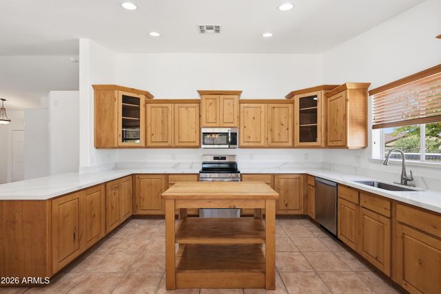3868 E ASCOT Drive, San Tan Valley, AZ 85140