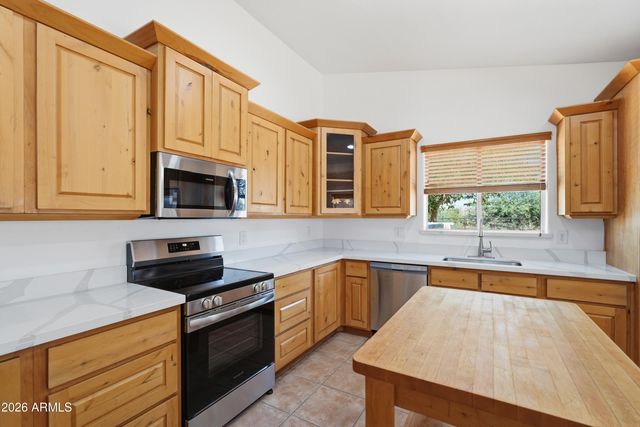 3868 E ASCOT Drive, San Tan Valley, AZ 85140