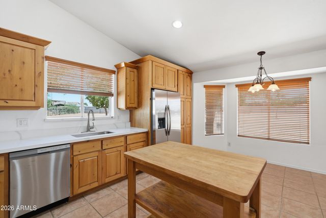 3868 E ASCOT Drive, San Tan Valley, AZ 85140