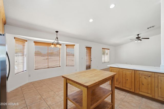 3868 E ASCOT Drive, San Tan Valley, AZ 85140