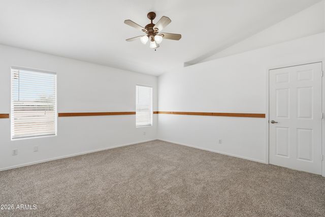3868 E ASCOT Drive, San Tan Valley, AZ 85140