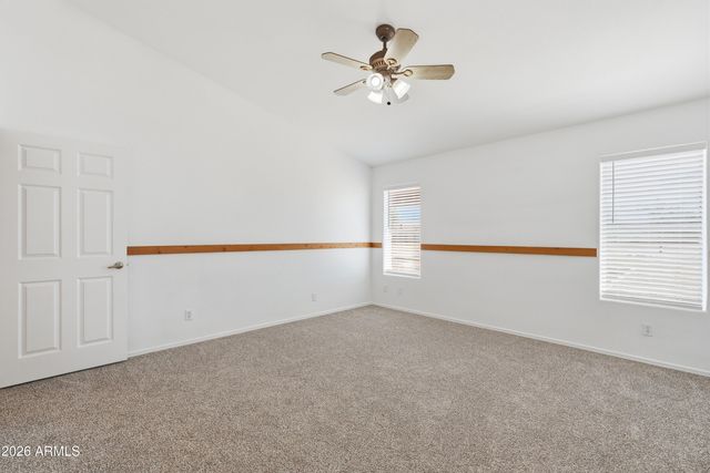 3868 E ASCOT Drive, San Tan Valley, AZ 85140