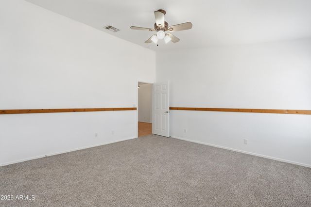 3868 E ASCOT Drive, San Tan Valley, AZ 85140