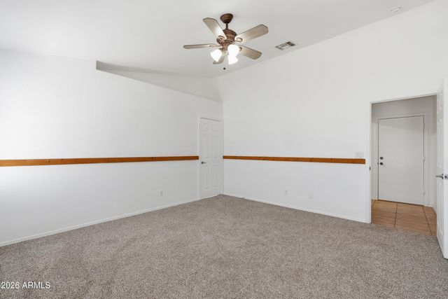 3868 E ASCOT Drive, San Tan Valley, AZ 85140