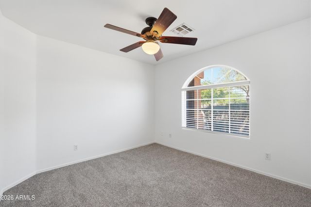 3868 E ASCOT Drive, San Tan Valley, AZ 85140