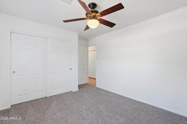 3868 E ASCOT Drive, San Tan Valley, AZ 85140