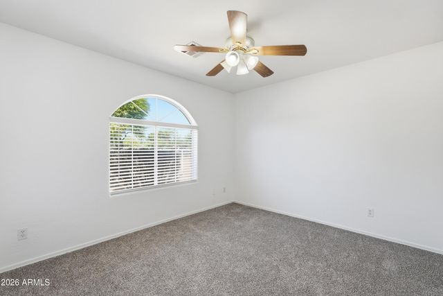 3868 E ASCOT Drive, San Tan Valley, AZ 85140
