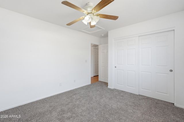 3868 E ASCOT Drive, San Tan Valley, AZ 85140