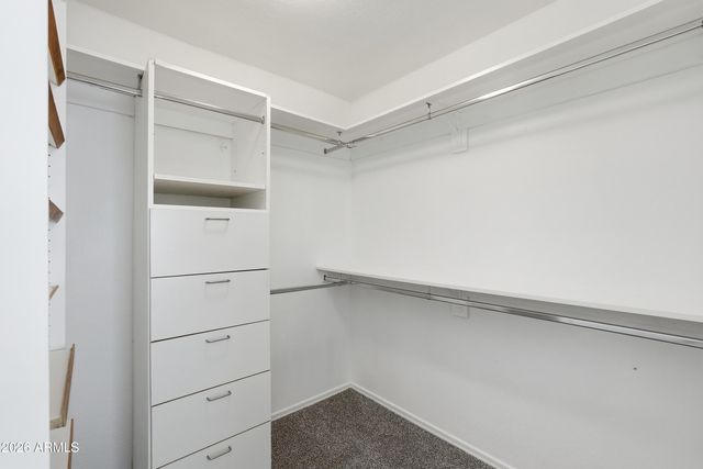3868 E ASCOT Drive, San Tan Valley, AZ 85140