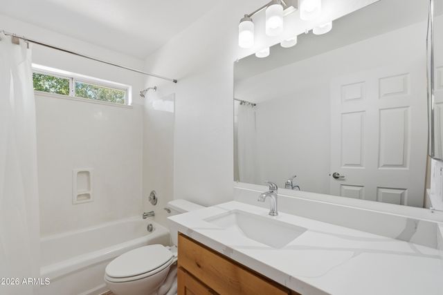 3868 E ASCOT Drive, San Tan Valley, AZ 85140