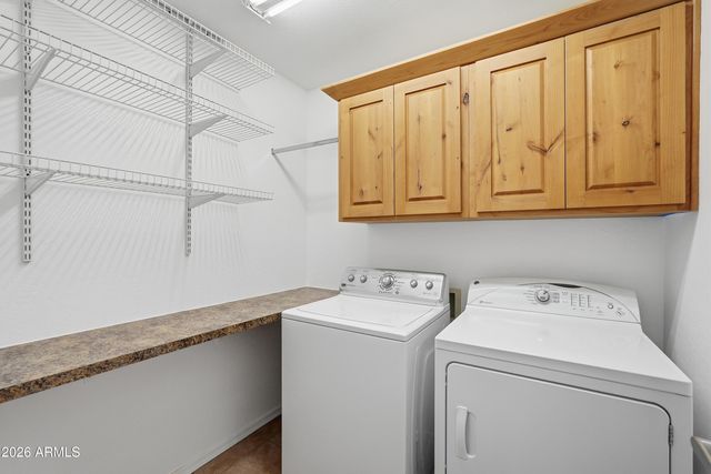 3868 E ASCOT Drive, San Tan Valley, AZ 85140
