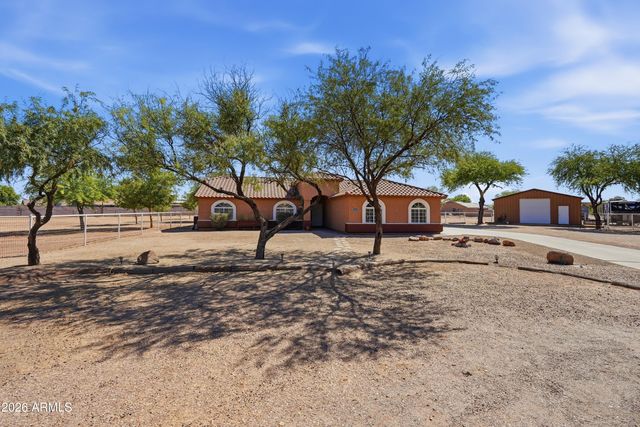 3868 E ASCOT Drive, San Tan Valley, AZ 85140