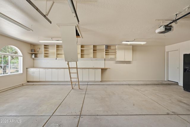 3868 E ASCOT Drive, San Tan Valley, AZ 85140