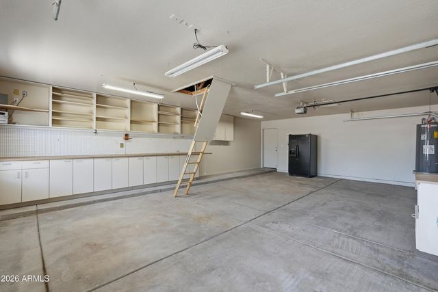 3868 E ASCOT Drive, San Tan Valley, AZ 85140