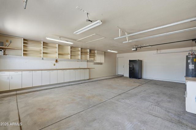 3868 E ASCOT Drive, San Tan Valley, AZ 85140