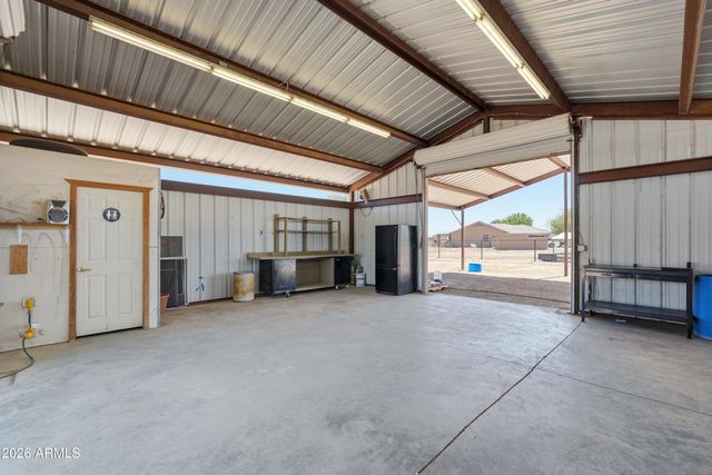 3868 E ASCOT Drive, San Tan Valley, AZ 85140