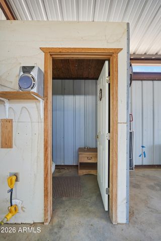 3868 E ASCOT Drive, San Tan Valley, AZ 85140