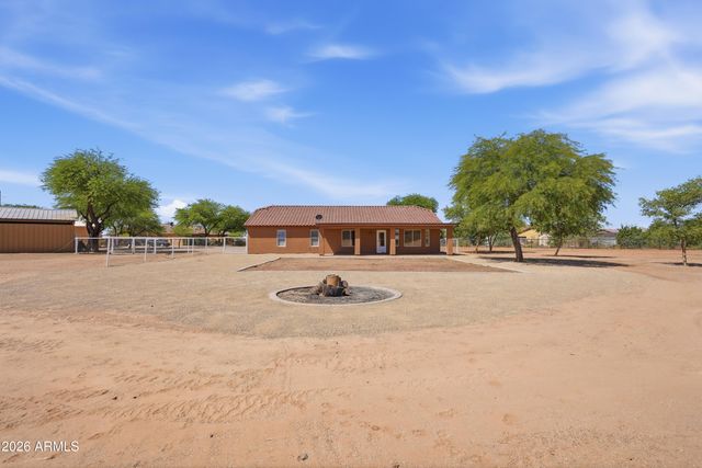 3868 E ASCOT Drive, San Tan Valley, AZ 85140