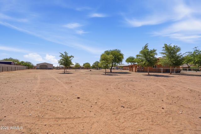 3868 E ASCOT Drive, San Tan Valley, AZ 85140