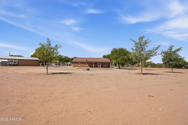 3868 E ASCOT Drive, San Tan Valley, AZ 85140