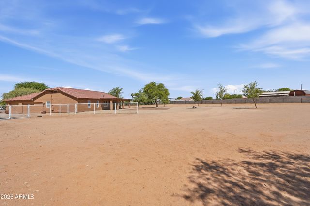 3868 E ASCOT Drive, San Tan Valley, AZ 85140