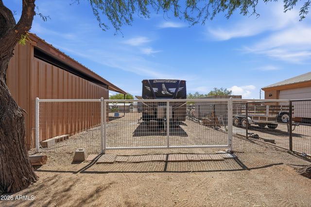 3868 E ASCOT Drive, San Tan Valley, AZ 85140