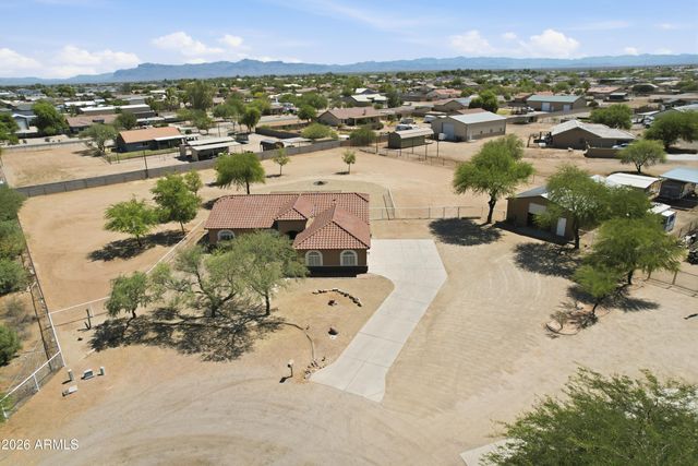 3868 E ASCOT Drive, San Tan Valley, AZ 85140