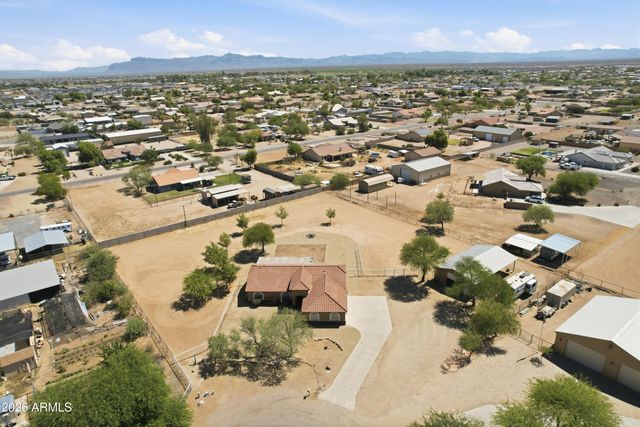 3868 E ASCOT Drive, San Tan Valley, AZ 85140
