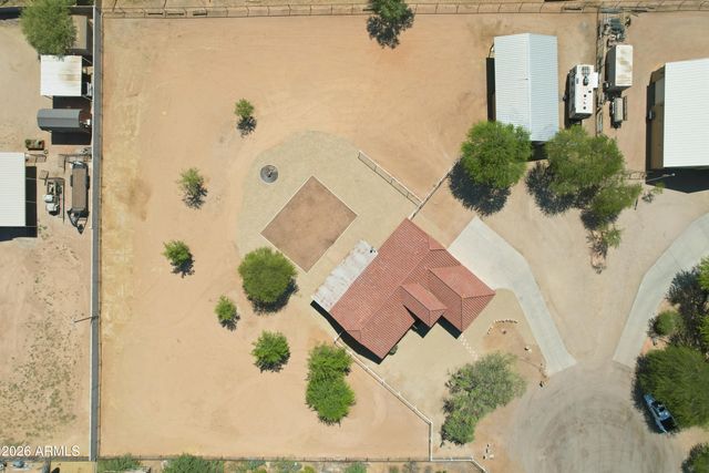 3868 E ASCOT Drive, San Tan Valley, AZ 85140
