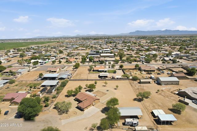 3868 E ASCOT Drive, San Tan Valley, AZ 85140