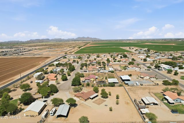 3868 E ASCOT Drive, San Tan Valley, AZ 85140