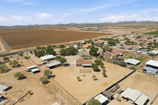 3868 E ASCOT Drive, San Tan Valley, AZ 85140