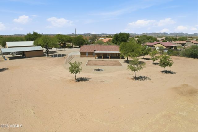 3868 E ASCOT Drive, San Tan Valley, AZ 85140