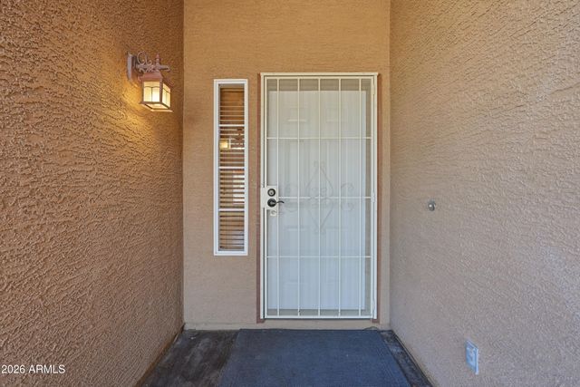3868 E ASCOT Drive, San Tan Valley, AZ 85140