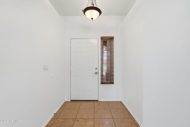 3868 E ASCOT Drive, San Tan Valley, AZ 85140