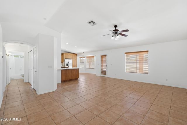 3868 E ASCOT Drive, San Tan Valley, AZ 85140