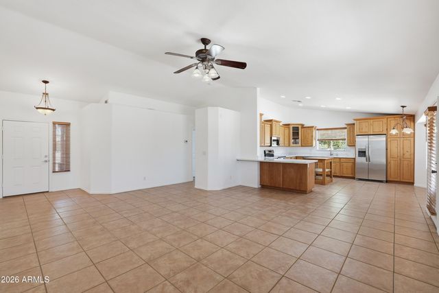 3868 E ASCOT Drive, San Tan Valley, AZ 85140