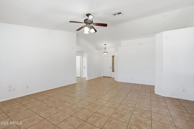 3868 E ASCOT Drive, San Tan Valley, AZ 85140